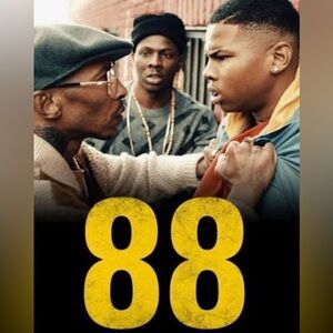 Overstock Items No Cancellations